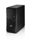 Fujitsu PC ESPRIMO P710 MT INTEL CORE I5-3470 4GB 240GB SSD WIN10 PRO - Ricondizionato Fujitsu PC ESPRIMO P710 MT INTEL CORE I5-3470 4GB 240GB SSD WIN10 PRO - Ricondizionato